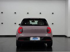 GAC AION UT 420 Smart Luxury Edition - ფოტო 12