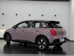 GAC AION UT 420 Smart Luxury Edition - ფოტო 13