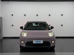 GAC AION UT 420 Smart Luxury Edition - ფოტო 2