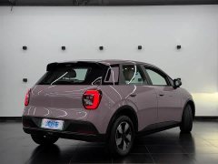 GAC AION UT 420 Smart Luxury Edition - ფოტო 4