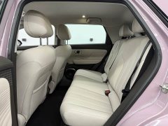GAC AION UT 420 Smart Luxury Edition - ფოტო 6