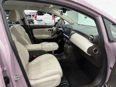 GAC AION UT 420 Smart Luxury Edition - ფოტო 9