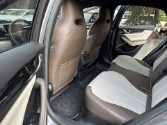BYD Qin PLUS Glory Edition DM-i 55KM Leading - ფოტო 10