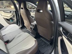 BYD Qin PLUS Glory Edition DM-i 55KM Leading - ფოტო 11