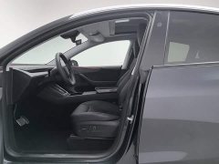 Tesla Model Y Long Range All-Wheel Drive Launch Edition - ფოტო 10