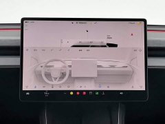Tesla Model Y Long Range All-Wheel Drive Launch Edition - ფოტო 12
