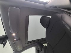 Tesla Model Y Long Range All-Wheel Drive Launch Edition - ფოტო 14
