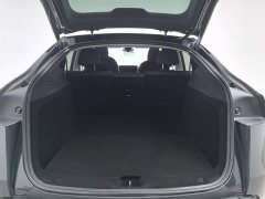 Tesla Model Y Long Range All-Wheel Drive Launch Edition - ფოტო 16