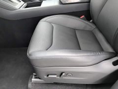 Tesla Model Y Long Range All-Wheel Drive Launch Edition - ფოტო 20