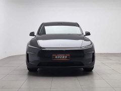 Tesla Model Y Long Range All-Wheel Drive Launch Edition - ფოტო 3