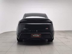 Tesla Model Y Long Range All-Wheel Drive Launch Edition - ფოტო 4