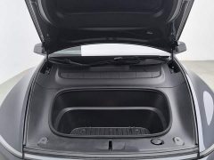 Tesla Model Y Long Range All-Wheel Drive Launch Edition - ფოტო 6