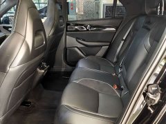 Lynk & Co Geely Lynk & Co 03 1.5T DCT Champion Edition Pro - ფოტო 5
