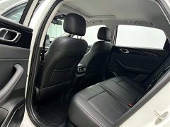 Geely Emgrand 2026 5th Generation 1.5T DCT Luxury - ფოტო 6