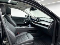 Chery Arrizo 8 1.6T DCT Smart - ფოტო 5