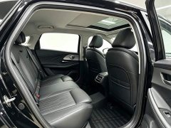 Chery Arrizo 8 1.6T DCT Smart - ფოტო 6