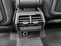 Audi Q3 35 TFSI Fashion Dynamic - ფოტო 20