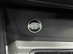 Audi Q3 35 TFSI Fashion Dynamic - ფოტო 9