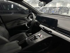 Trumpchi Yingbao 270T DCT Yingbao R-Style Dynamic Edition - ფოტო 14