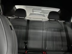 Trumpchi Yingbao 270T DCT Yingbao R-Style Dynamic Edition - ფოტო 17