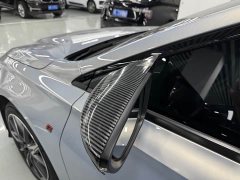 Trumpchi Yingbao 270T DCT Yingbao R-Style Dynamic Edition - ფოტო 4