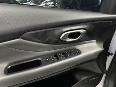 Trumpchi Yingbao 270T DCT Yingbao R-Style Dynamic Edition - ფოტო 5