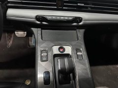 Trumpchi Yingbao 270T DCT Yingbao R-Style Dynamic Edition - ფოტო 9