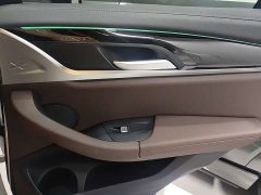 BMW X3 2022 Facelift xDrive25i M Sport Package - ფოტო 10