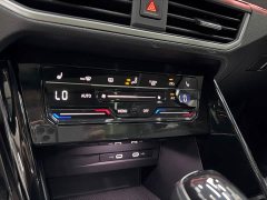 Volkswagen Taos 280TSI FWD Luxury Plus Advanced Edition - ფოტო 11