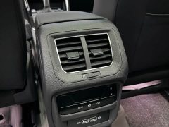 Volkswagen Taos 280TSI FWD Luxury Plus Advanced Edition - ფოტო 14