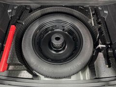 Volkswagen Taos 280TSI FWD Luxury Plus Advanced Edition - ფოტო 19