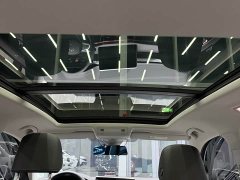 Volkswagen Taos 280TSI FWD Luxury Plus Advanced Edition - ფოტო 20