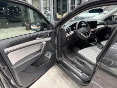 Volkswagen Taos 280TSI FWD Luxury Plus Advanced Edition - ფოტო 7