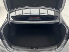 Kia K3 1.5L CVT Luxury Edition - ფოტო 13