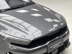 Kia K3 1.5L CVT Luxury Edition - ფოტო 5