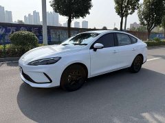 BYD Seal 05 DM-i Smart Driving Edition 55KM Prestige Edition - ფოტო 1