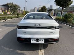 BYD Seal 05 DM-i Smart Driving Edition 55KM Prestige Edition - ფოტო 11