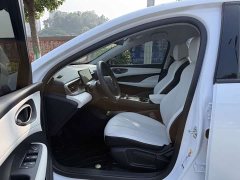 BYD Seal 05 DM-i Smart Driving Edition 55KM Prestige Edition - ფოტო 4