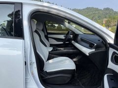 BYD Seal 05 DM-i Smart Driving Edition 55KM Prestige Edition - ფოტო 6