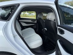 BYD Seal 05 DM-i Smart Driving Edition 55KM Prestige Edition - ფოტო 9