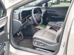 FAW Red Flag EH7 640 AWD Smart Select Edition - ფოტო 9