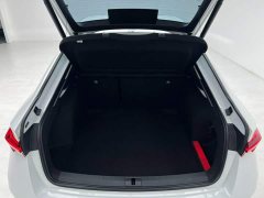 Skoda Octavia Facelift PRO TSI280 Premium Edition - ფოტო 15