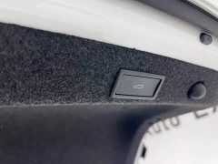 Skoda Octavia Facelift PRO TSI280 Premium Edition - ფოტო 16