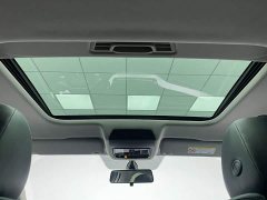 Skoda Octavia Facelift PRO TSI280 Premium Edition - ფოტო 17
