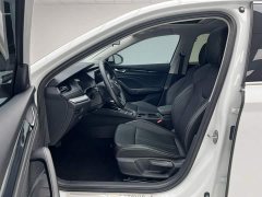 Skoda Octavia Facelift PRO TSI280 Premium Edition - ფოტო 6