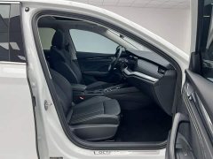 Skoda Octavia Facelift PRO TSI280 Premium Edition - ფოტო 7
