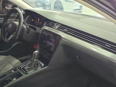 Volkswagen Magotan 2023 2 Million Units Commemorative Edition 330TSI DSG Leading Version - ფოტო 12