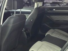 Volkswagen Magotan 2023 2 Million Units Commemorative Edition 330TSI DSG Leading Version - ფოტო 14