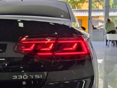 Volkswagen Magotan 2023 2 Million Units Commemorative Edition 330TSI DSG Leading Version - ფოტო 18