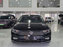 Volkswagen Magotan 2023 2 Million Units Commemorative Edition 330TSI DSG Leading Version - ფოტო 3